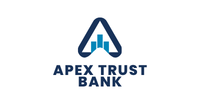 Apex Trust Bank  